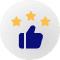Analyst's Ratings & Opinion