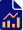 Full performance transparency with tracked wins and losses.