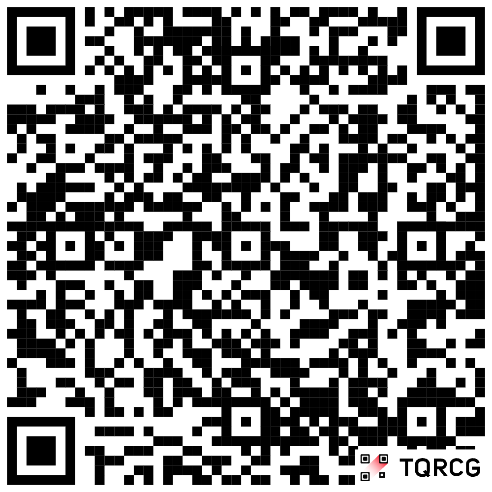 Scan to download the app